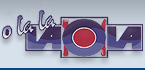 LAOLA ZENTRALK�CHEN - LOGO